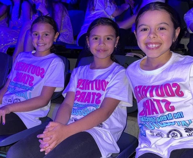 Copy of DA - Gallery - Staff Portraits - Gallery Block Template - Staff Portrait